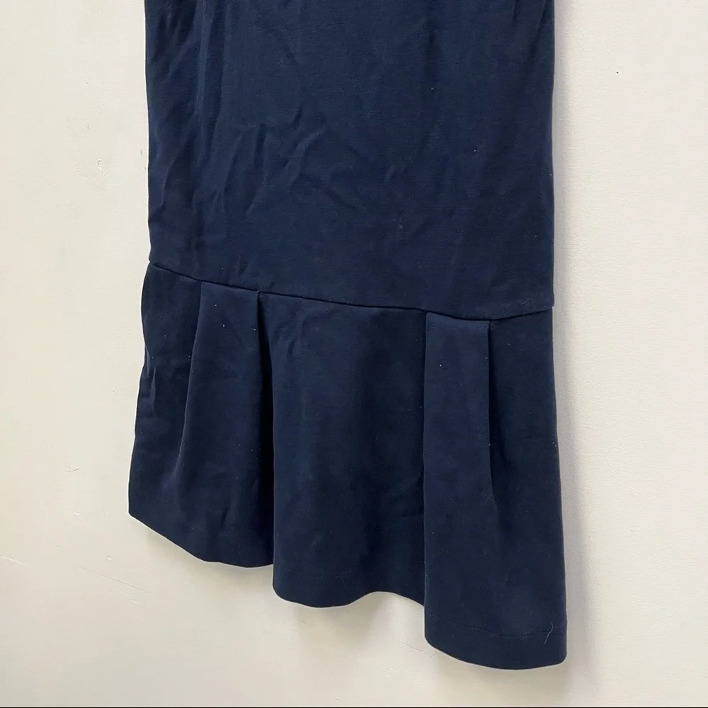OshKosh Blue Dress